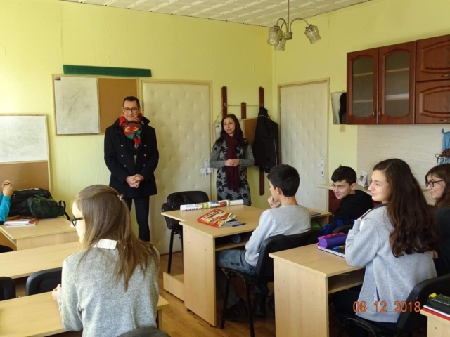 frenski_pgz