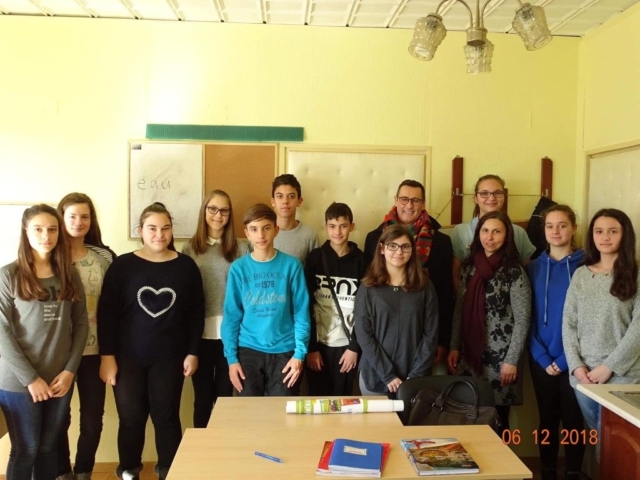 frenski_pgz