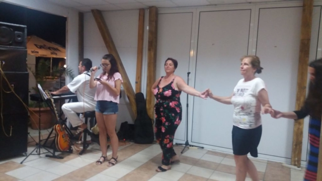 лагер-2019