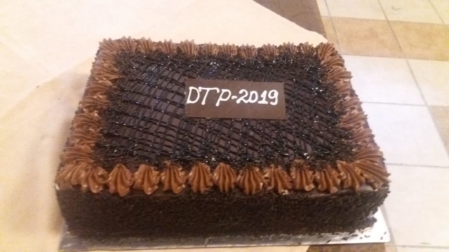 лагер-2019
