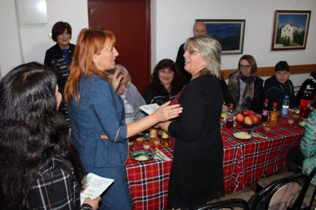 pavlikeni_inovacii