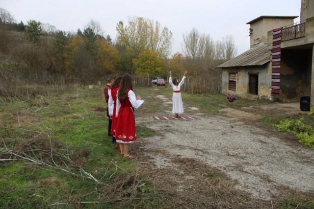 pavlikeni_inovacii