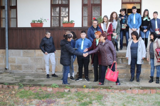 pri_pavlikeni