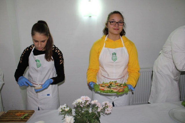 pri_pavlikeni