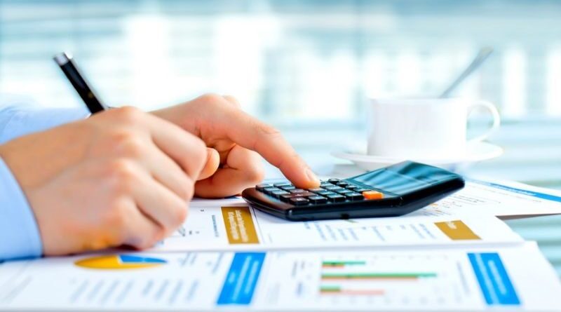 finance
